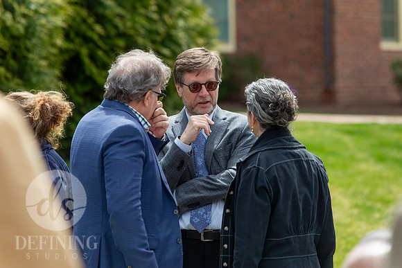 Weigel_Terrace_Dedication_115