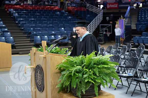SOE-Commencement-218