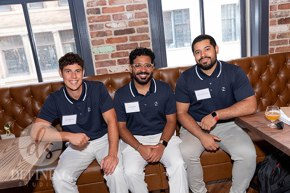 Summer_Fellowship_Accelerator_024