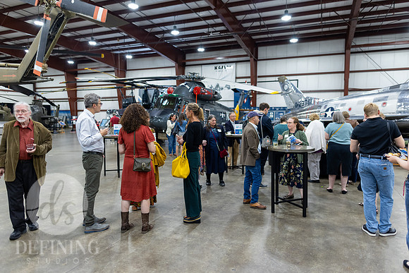 Annual_Awards-136