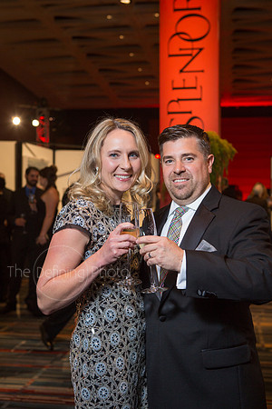 Splendor_Gala_145