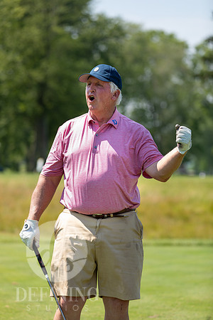CCF_Golf_Tournament_441