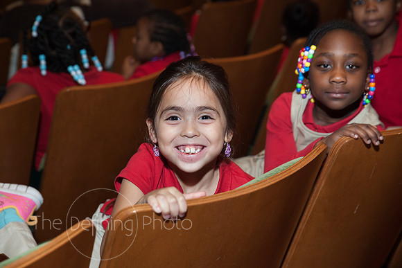 Musical_Explorers_Concert_059