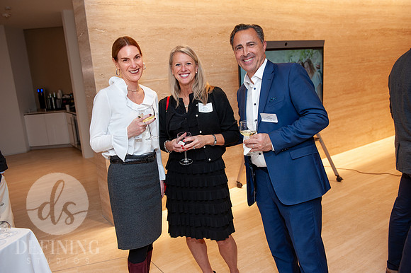 Hartford_Regional_Reception_027