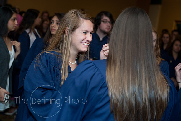 Honors_Ceremony_024