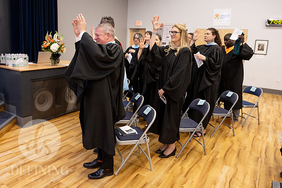 ASD_Graduation_2025_160