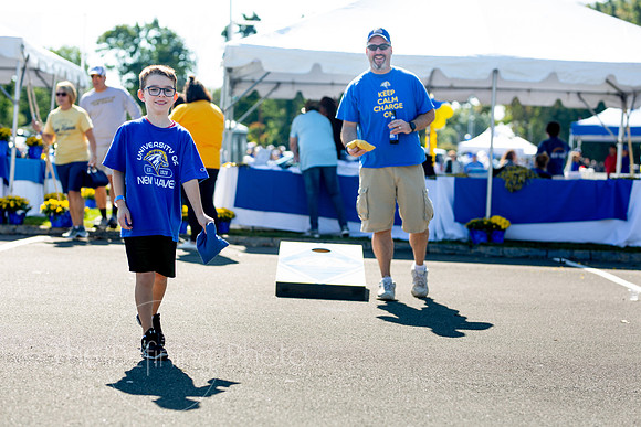Homecoming_111