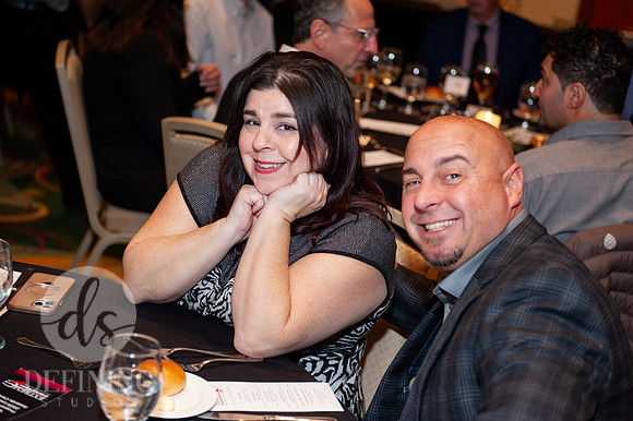 Propark_Annual_Meeting_146
