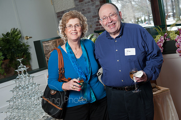 PH_Customer_Appreciation_008