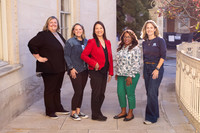 Yale_Development_Team-01