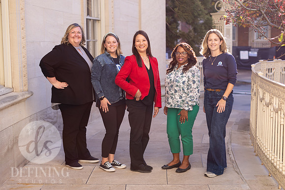 Yale_Development_Team-01