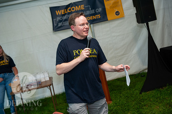 Welcome_Event_075