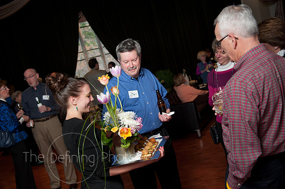 PH_Customer_Appreciation_020