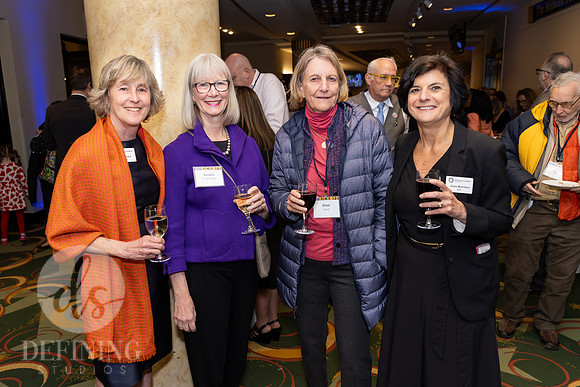 Centennial_Kickoff_Event-80