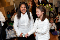 Carnegie_Hall_0009