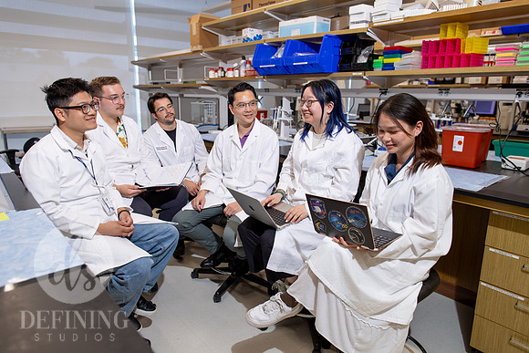 Research_Day11_Proofs_084