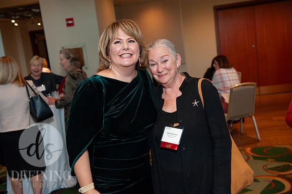 Luminary_Celebration_061