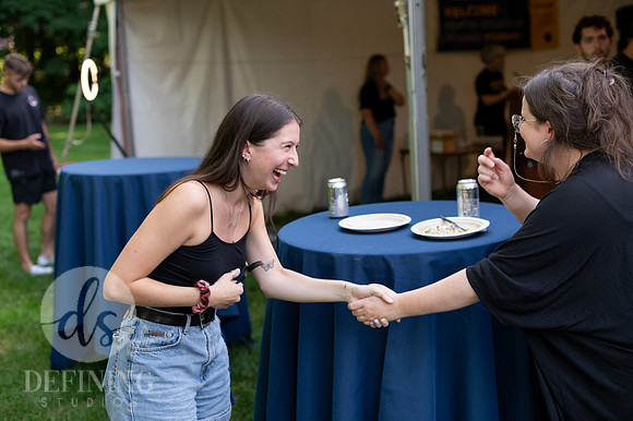Welcome_Event_044