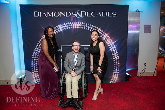 HSC_Gala_2024_198