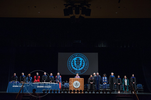 Honors_Ceremony_058