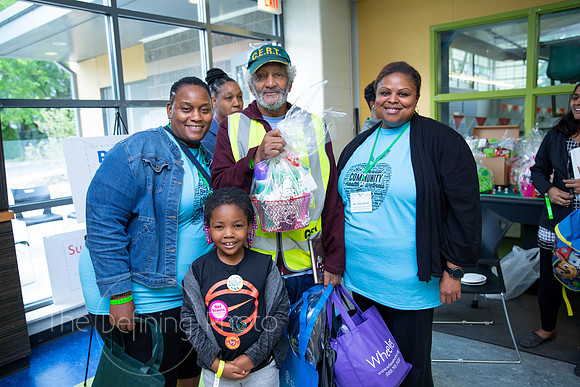 Health_Fair_143