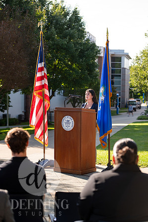 UNH_Promo_Day_032