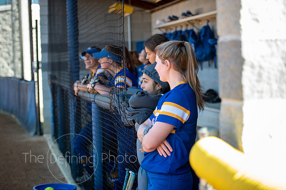 UNH Homecoming_032