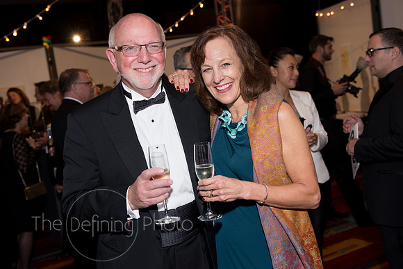 Splendor_2013_132