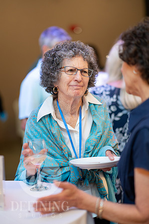 Lillian_Grant_Fund_Reveal Party_Finals-140