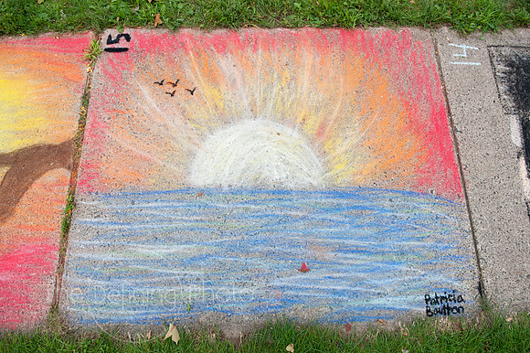 Artwalk_10th_137