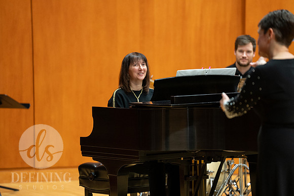 Winter_Chorale_Concert_136
