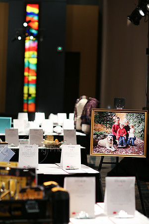 Splendor_Gala_084