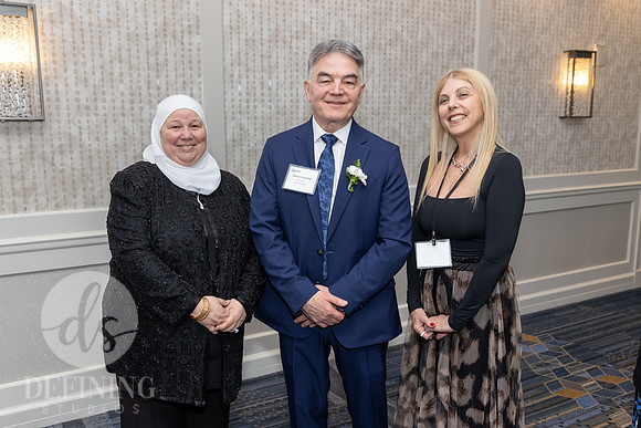 WCMA_Annual_Awards-135