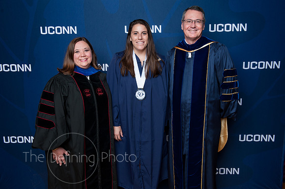 Honors_Ceremony_154