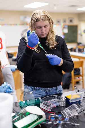 Loomis_Campus_Photos_076