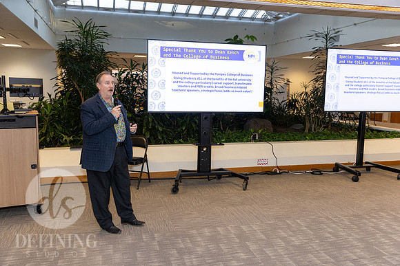 NPFT_Grad_Ceremony_051