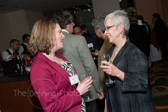 Hartt_Friends_&_Alumni_068