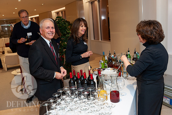 Hartford_Regional_Reception_010