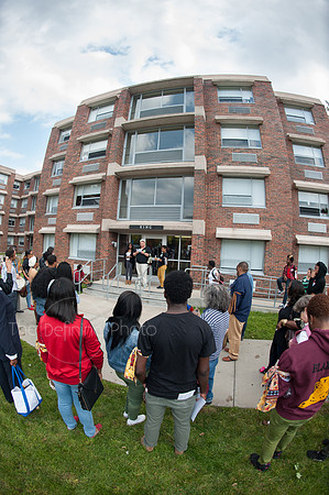 Campus_Tour_&_Libations_093
