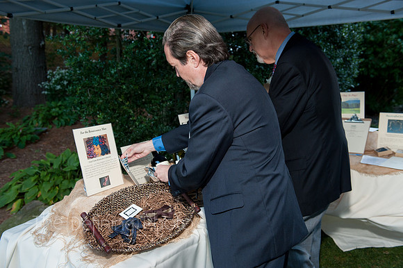 Summer_Gala_128