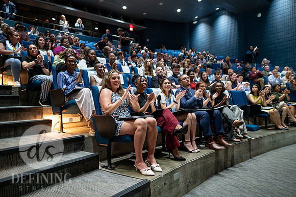 SHS_AWARDS_098