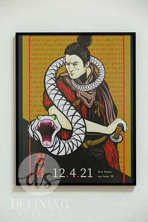 Goldfarb_Exhibition_2022_017