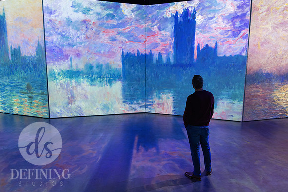 Beyond_Monet-VanGogh-336-Edit
