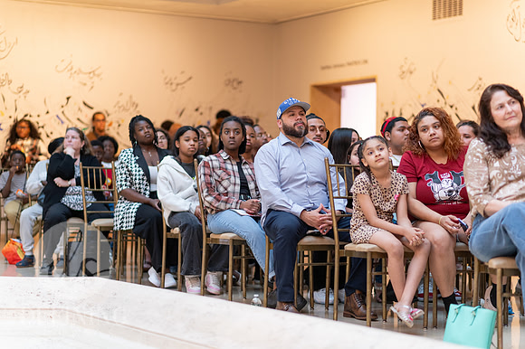 Hartford_Youth_Art_Ren_069