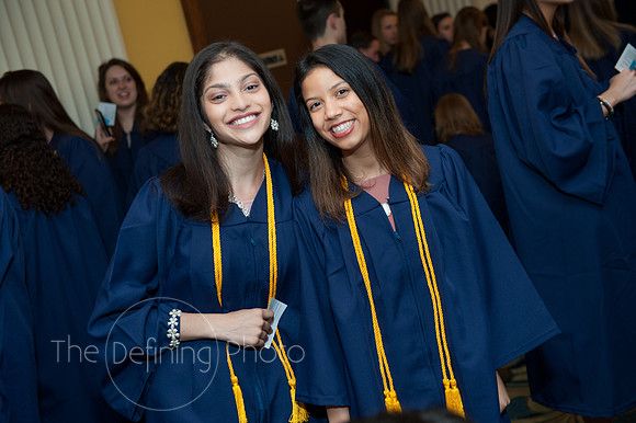 Honors_Ceremony_029