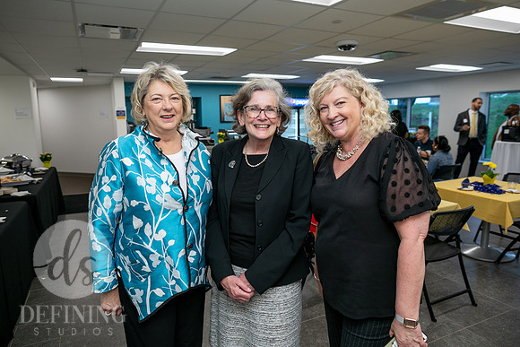 Alumni_Reception&Tour_130