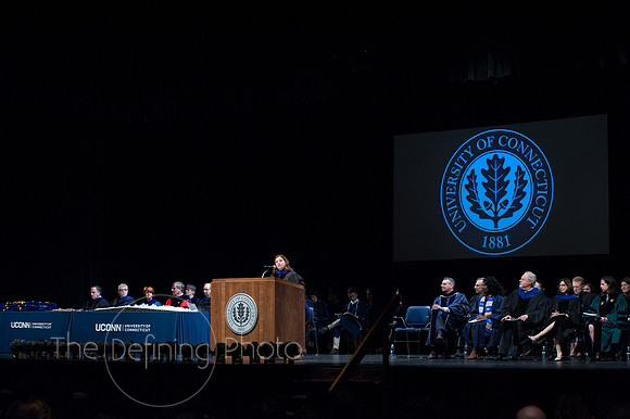 Honors_Ceremony_080