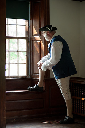Suffield_Green_Web_02