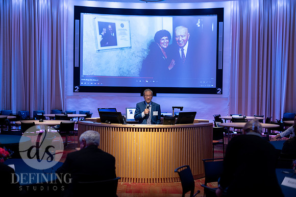 Carole_Neag_Celebration_of_Life_047