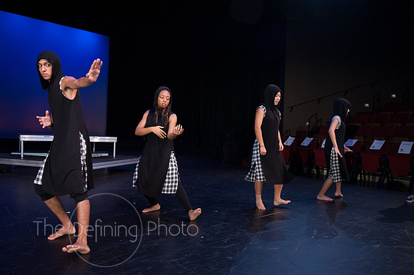 Breakdancing_Shakespeare_097